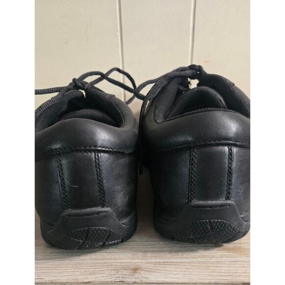 KEEN Utility Men's Pre-Owned Low Height Shoe Size US 14 - Picture 6 of 10